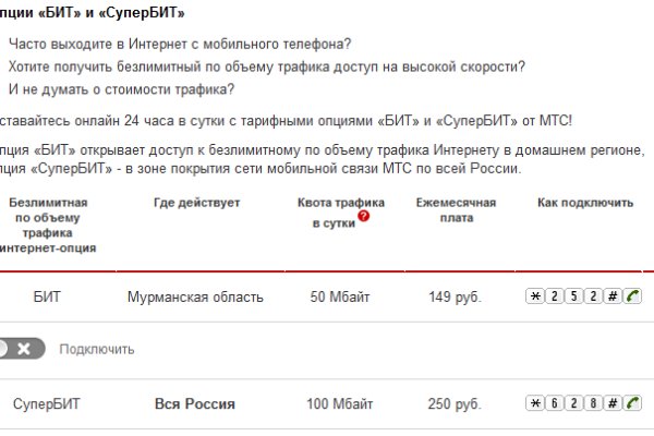 Как вернуть аккаунт на кракене