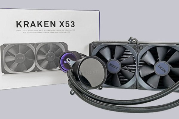 Kra37cc