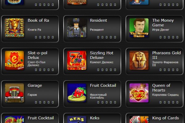 Кракен площадка kr2web in