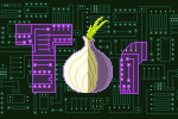 Где взять ссылку на кракен kraken014 com