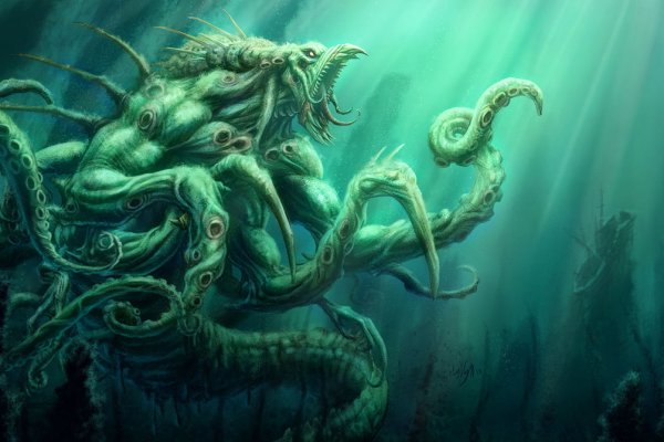 Кракен сайт 1kraken me