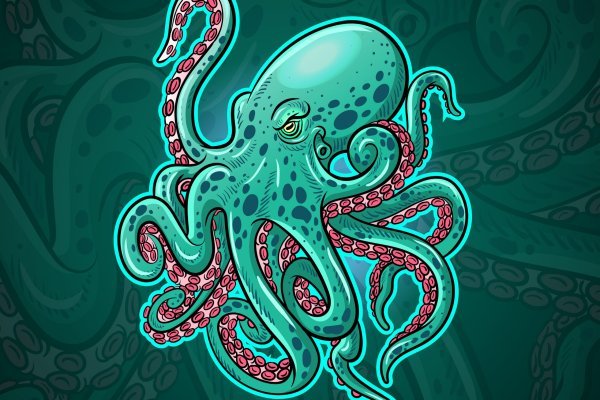 Kraken darknet onion