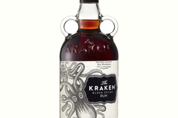 Kraken tor