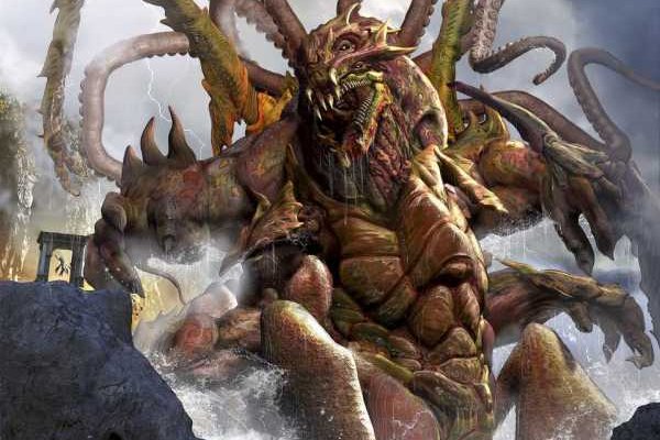 Kraken darkmarket