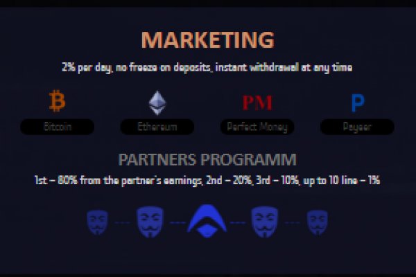 Kraken маркетплейс kr2web in