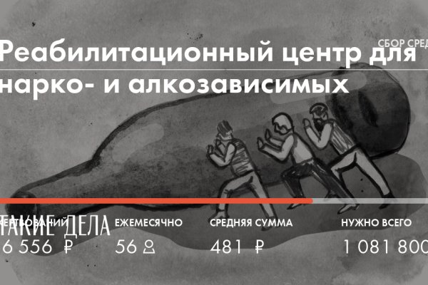 Сайт кракен тор браузера