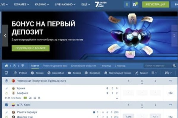 Kra24.at