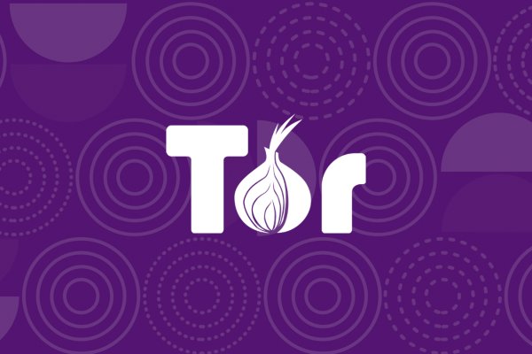 Сайт krn