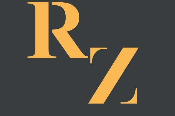 Kra12at