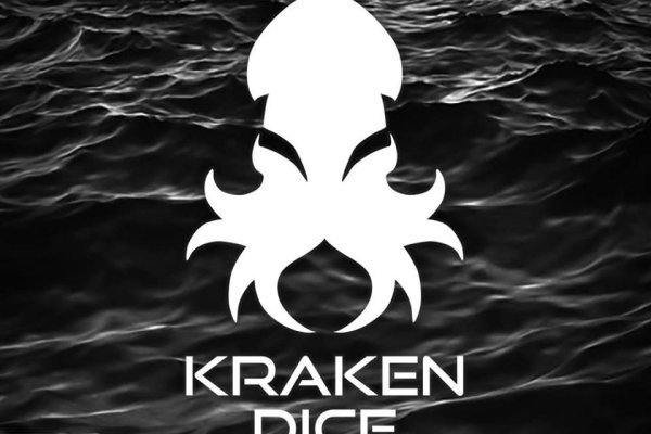Kra36cc