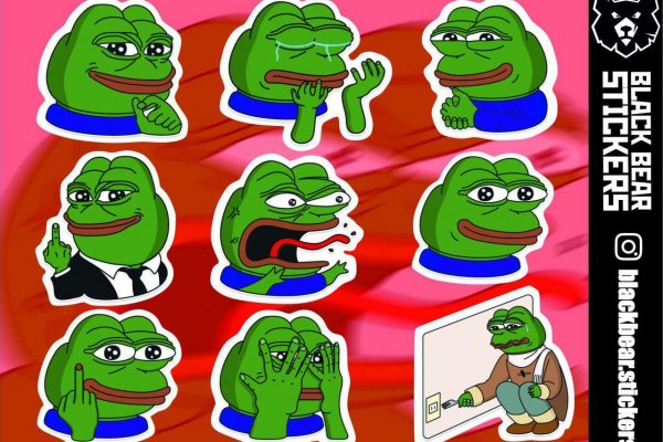 Кракен ссылка тор браузер