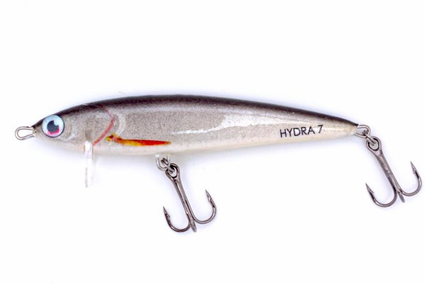 Kra24gl