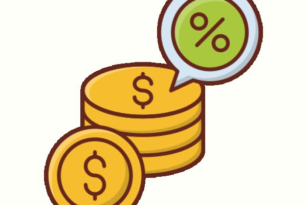 Кракен как попасть