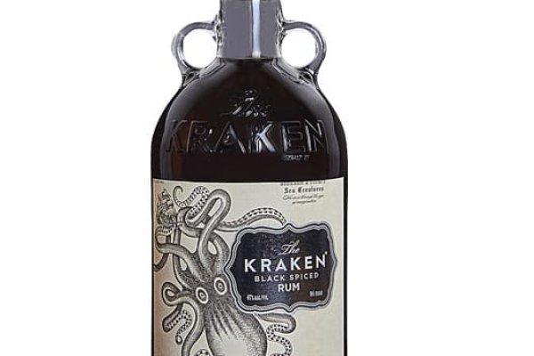 Kraken tor onion