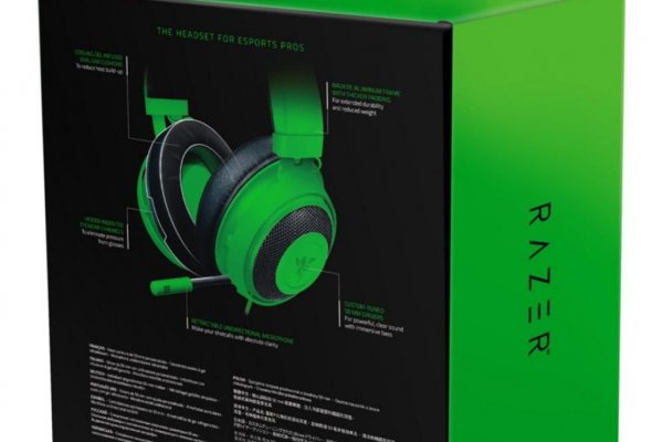Kraken сайт krakens15 at