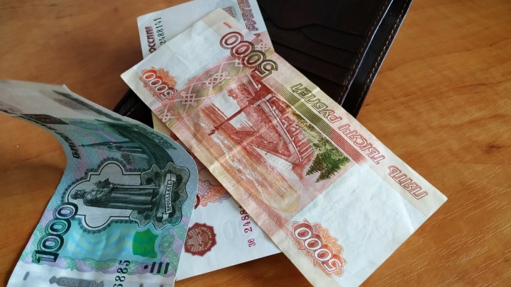 Как зайти на кракен в торе